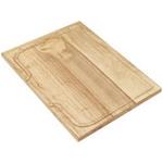Smeg CBSINT30 Cutting board | Built-in | Smeg Built-In