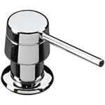 Sinks accessory Smeg KITDS