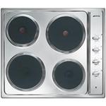 Smeg SE435S Hob | Built-in