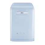 Smeg BLV2AZ-2 Dishwasher | Freestanding