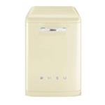 Smeg BLV2P-2 Dishwasher | Freestanding