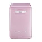 Smeg BLV2RO-2 Dishwasher | Freestanding
