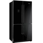 Smeg FQ60NPE Frigorífico-congelador | Instalación libre