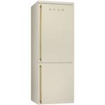 Smeg FA8003PO Réfrigérateur-congélateur | Pose libre