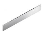 Smeg AL60 cooker part/accessory