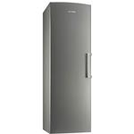 Smeg CV26PXNF3 Congélateur | Pose libre