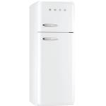 Smeg FAB30RB1 Kühl-gefrierkombination | Freistehend