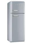 Smeg FAB30RX1 Fridge-freezer | Freestanding