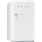 Smeg FAB10HRB Refrigerator | Freestanding | Energy Class A+ | 130 L, SN-T, 37 dB