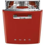 Smeg ST2FABR2 Lave-vaisselle | Encastré