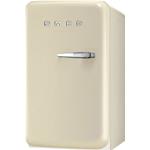 Smeg FAB5LP Refrigerator | Freestanding | Energy Class E | 40 L, SN-T, 29 dB