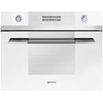 Smeg SC45VB2 Four | Encastré