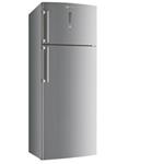Smeg FD43PXNE3 Réfrigérateur-congélateur | Pose libre | Classe énergétique A+ | 423 L, No Frost (réfrigérateur), N-T