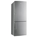 Smeg FD43PXNF3 Frigorífico-congelador | Nevera de vino | Clase energética A+ | 423 L, No Frost (frigorífico), N-T