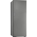 Smeg FA396X Frigorífico | Nevera de vino | Clase energética A+ | 388 L, Sistema No-frost, 38 dB