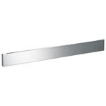 Accessoire Centre De Cuisson Smeg KIT2A3-2