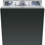 Smeg ST321-1 Lave-vaisselle | Encastré