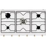 Table De Cuisson Smeg SRV896B