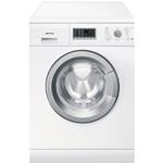 Smeg SLB147 Lave-linge | Pose libre | Classe énergétique A | Chargement frontal, 7 kg, B