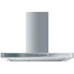 Smeg KSE912X3 Campana extractora | 792 m3/h, Aspirante, 40 dB
