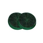 Faber F1 KIT 1 C.A. D233 H20 - 112.0157.238 Active carbon filter Accessories | Class - | Activated carbon filter, Faber compatible, F1 model