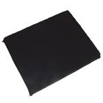 Smeg KITFC900 Filtro de carbón activo Encastrado | Clase energética - | Filtro de carbón activo, compatibilidad Smeg, instalación empotrada