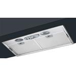 Smeg KSEG5X Hotte | Encastré