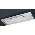 Smeg KSEG7X Hood | Built-in