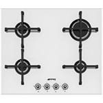 Smeg PV164B Kochfeld | Einbau