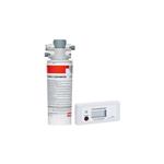 FRANKE Water Treatment Kit 0399476