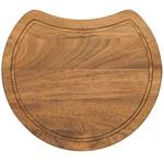 Elleci ATL02301 kitchen cutting board Wood