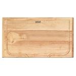 Elleci ATL01000 kitchen cutting board Wood