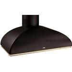 Smeg KSE89D Campana extractora | Encastrado