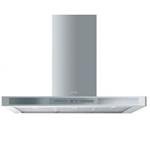 Smeg  Hood | Built-in