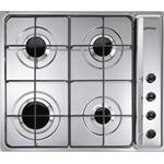 Smeg SE64S3 Hob | Built-in