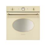 Smeg SFP805PO Oven | Built-in