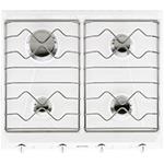 Smeg SV564EB-3 Hob | Built-in