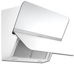 Falmec Flipper Wall-mounted White 800 m³/h A