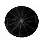 Faber F3 KIT 1 C.A. SMILE - 112.0067.944 Filtro de carbón activo Accesorios | Filtro de carbón activo, Compatibilidad Faber, Modelo F3 Smile