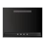 Smeg Splashback KIT1TR9N