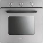 Smeg F608X-1 Horno | Encastrado