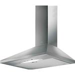Smeg KD6X-2 Dunstabzugshaube | Einbau | 400 m3/h, Ansaug-/Filterbetrieb, 420 m3/h