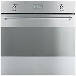 Smeg SFP390X-1 Oven | Built-in