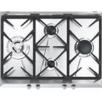 Smeg SRV574GHN3 Hob | Built-in