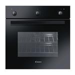 Candy FLG 202/1 N Oven Built-in | Class A+ | Media, Natural Gas Oven, 55 L