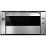 Smeg SF9310XR Four | Encastré