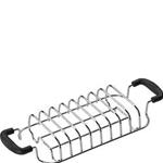 Smeg TSBW01 Accessoire petit électroménager | Smeg Piccoli Elettrodomestici