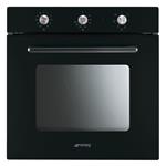 Smeg F608SN-1 Four