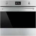 Smeg SFP6390X Oven | Built-in
