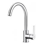 Smeg MI4CR Mixer tap | Smeg Design